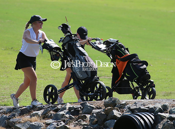 High School Golf 9-7-23_JWM_0214