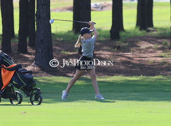 High School Golf 9-7-23_JWM_0231