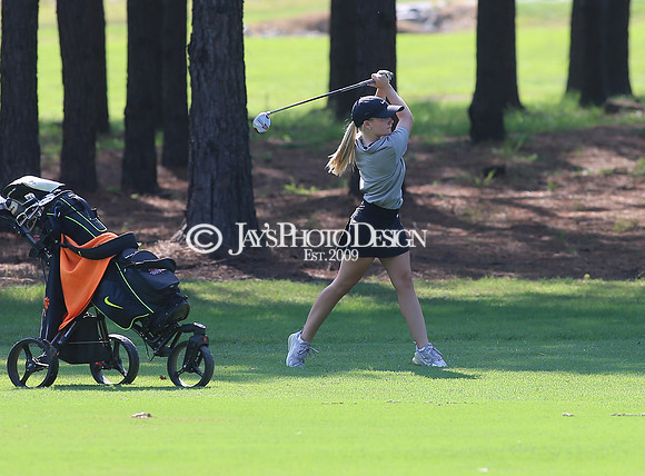 High School Golf 9-7-23_JWM_0230