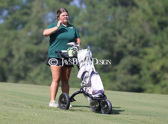 High School Golf 9-7-23_JWM_0236