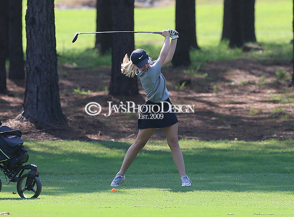 High School Golf 9-7-23_JWM_0227