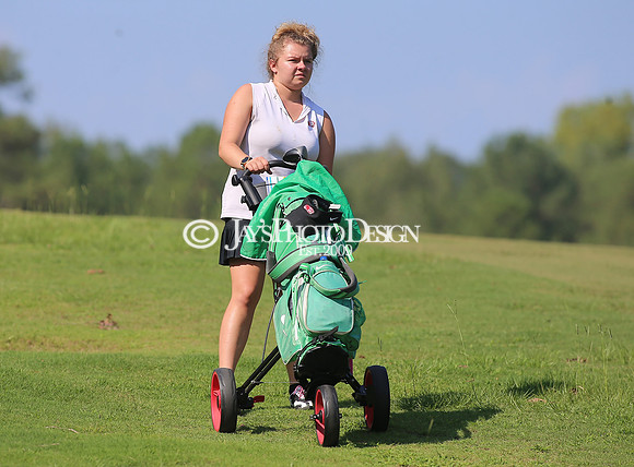 High School Golf 9-7-23_JWM_0234