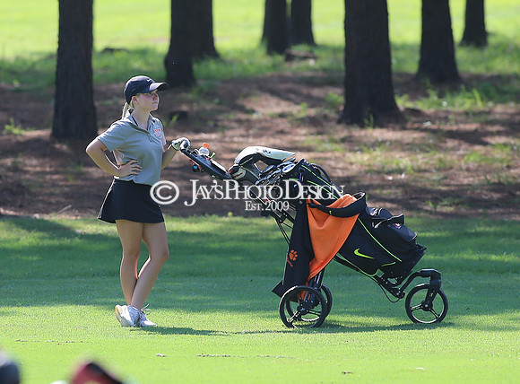 High School Golf 9-7-23_JWM_0248