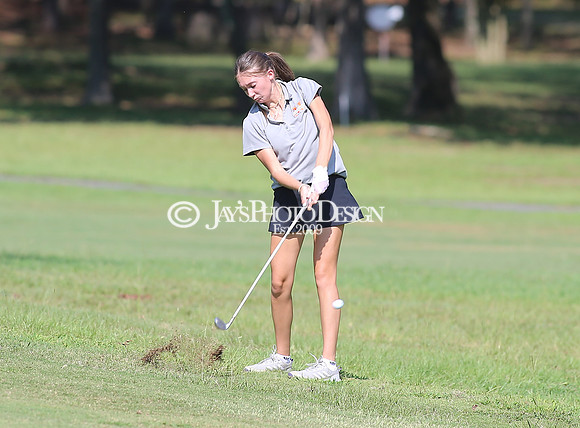 High School Golf 9-7-23_JWM_0239