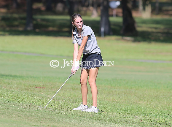 High School Golf 9-7-23_JWM_0238