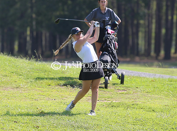 High School Golf 9-7-23_JWM_0200