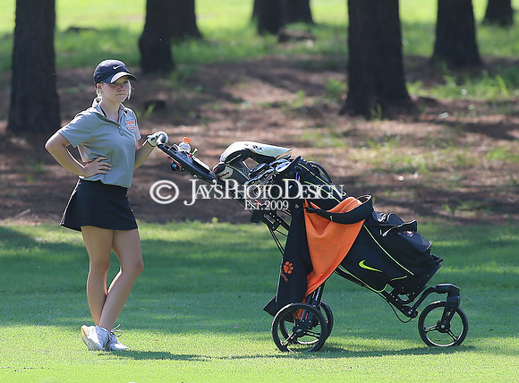 High School Golf 9-7-23_JWM_0245