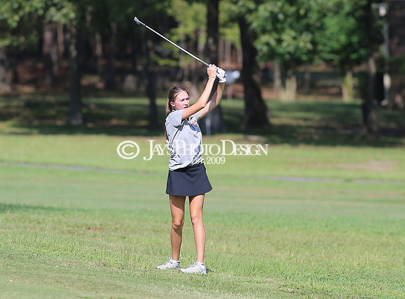 High School Golf 9-7-23_JWM_0243