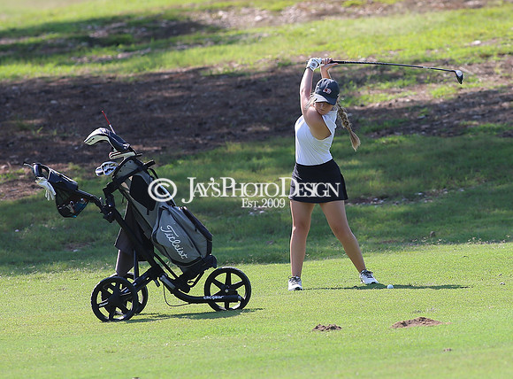 High School Golf 9-7-23_JWM_0255