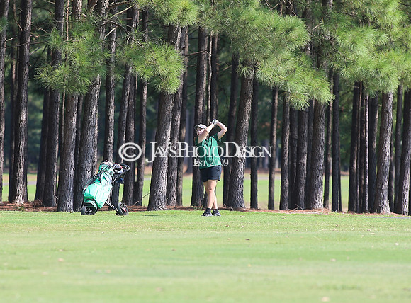 High School Golf 9-7-23_JWM_0259