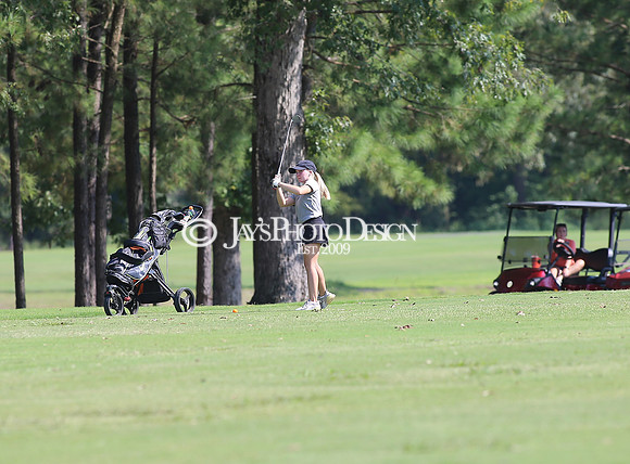 High School Golf 9-7-23_JWM_0268