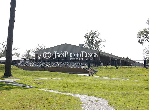 High School Golf 9-7-23_JWM_0024