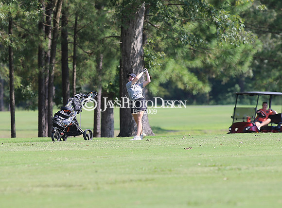 High School Golf 9-7-23_JWM_0271
