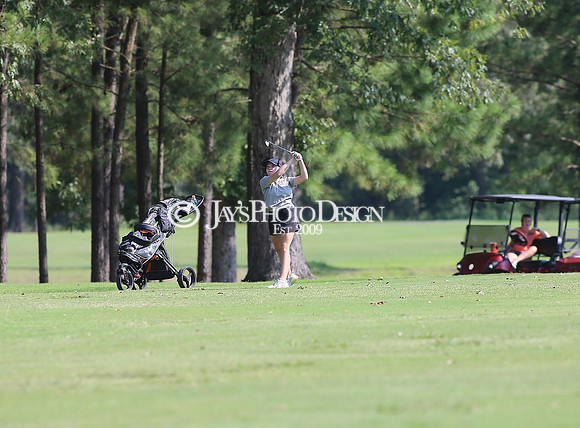 High School Golf 9-7-23_JWM_0272