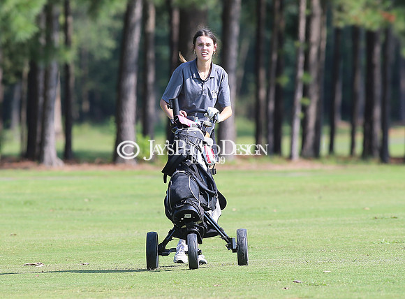 High School Golf 9-7-23_JWM_0276