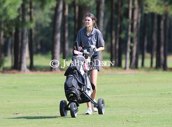 High School Golf 9-7-23_JWM_0278