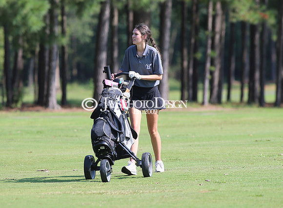 High School Golf 9-7-23_JWM_0280