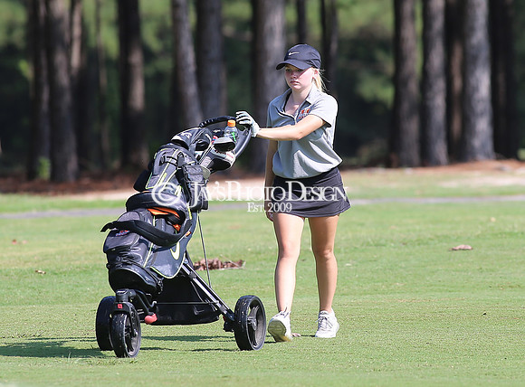 High School Golf 9-7-23_JWM_0286