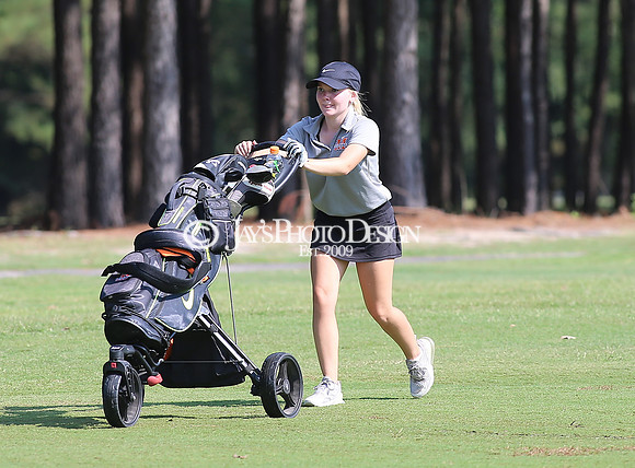 High School Golf 9-7-23_JWM_0282
