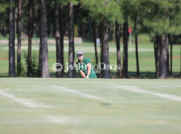 High School Golf 9-7-23_JWM_0290