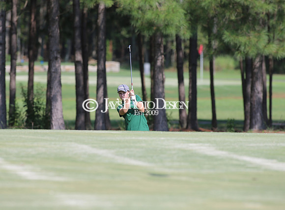 High School Golf 9-7-23_JWM_0289