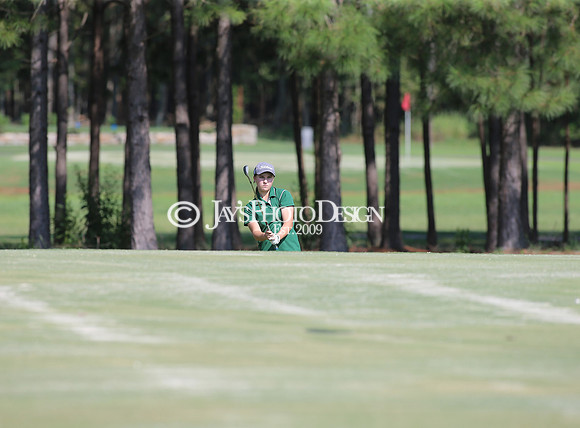 High School Golf 9-7-23_JWM_0292