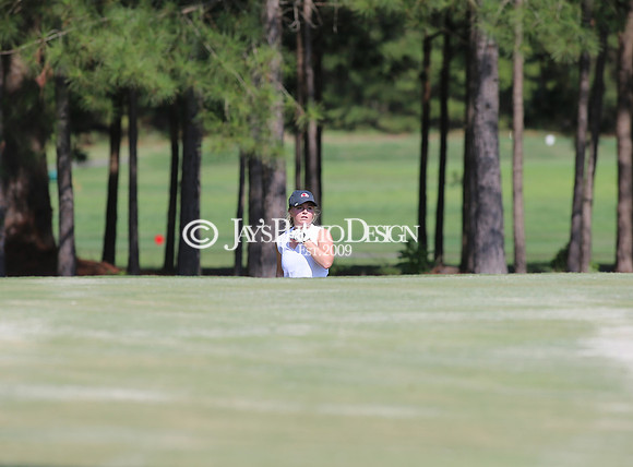 High School Golf 9-7-23_JWM_0295
