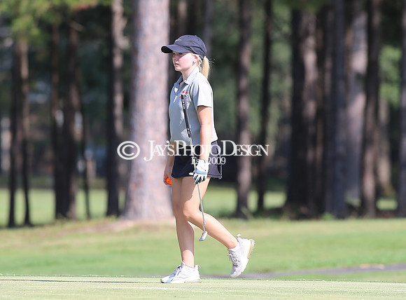 High School Golf 9-7-23_JWM_0300