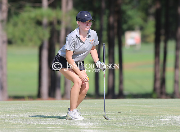 High School Golf 9-7-23_JWM_0304