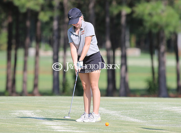High School Golf 9-7-23_JWM_0307