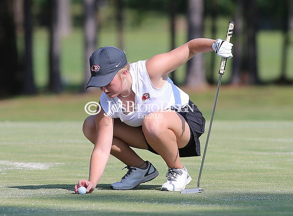 High School Golf 9-7-23_JWM_0311