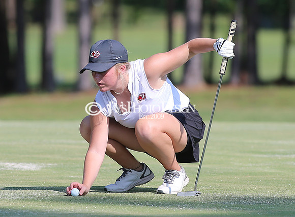 High School Golf 9-7-23_JWM_0312
