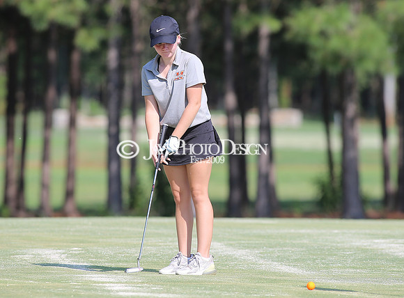High School Golf 9-7-23_JWM_0309