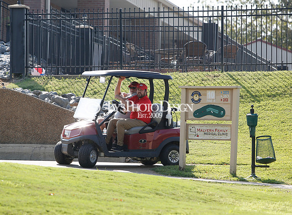 High School Golf 9-7-23_JWM_0025