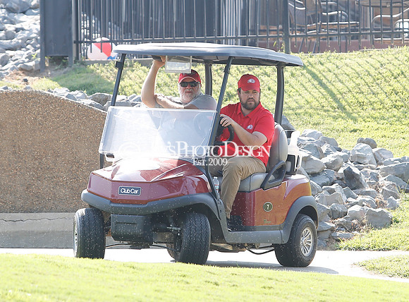 High School Golf 9-7-23_JWM_0028