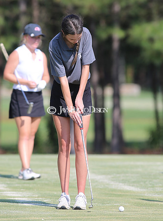 High School Golf 9-7-23_JWM_0319