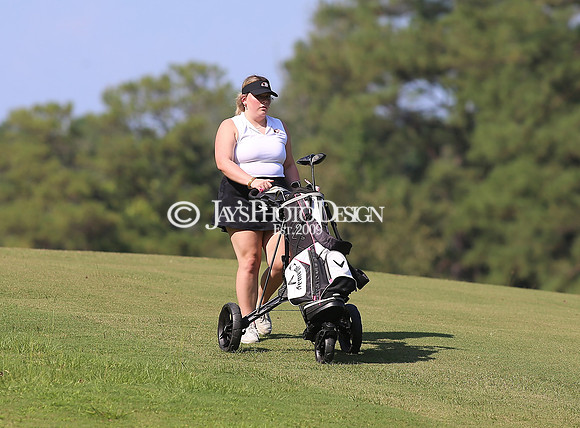High School Golf 9-7-23_JWM_0321