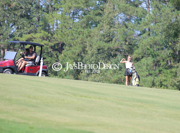 High School Golf 9-7-23_JWM_0325