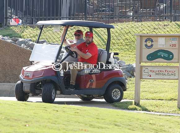 High School Golf 9-7-23_JWM_0026
