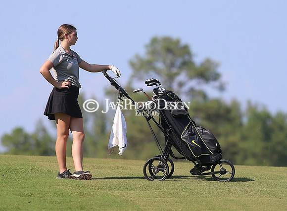 High School Golf 9-7-23_JWM_0327