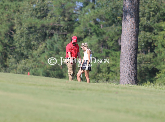 High School Golf 9-7-23_JWM_0331