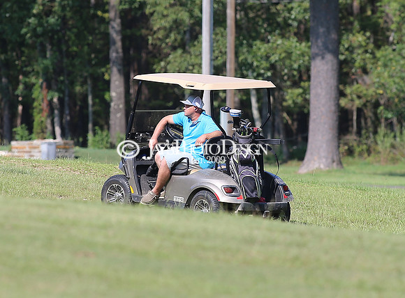 High School Golf 9-7-23_JWM_0329