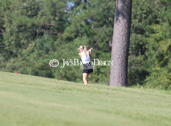High School Golf 9-7-23_JWM_0337