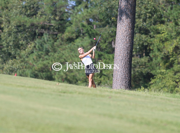 High School Golf 9-7-23_JWM_0339