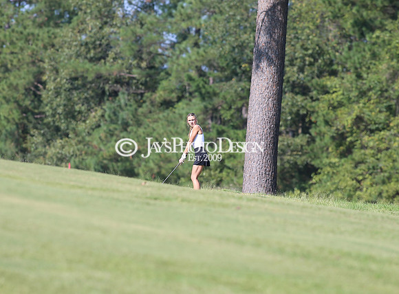 High School Golf 9-7-23_JWM_0336