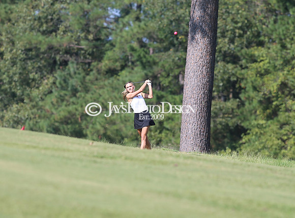 High School Golf 9-7-23_JWM_0340