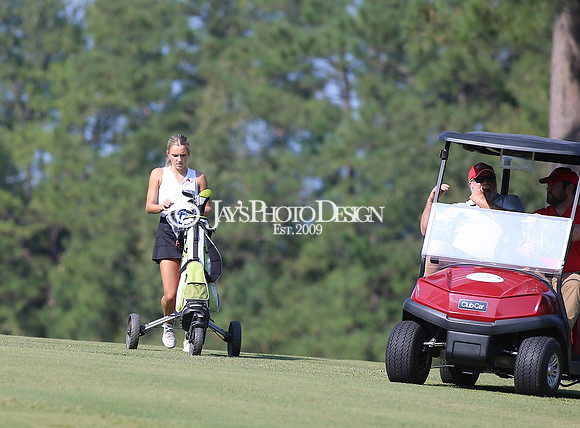 High School Golf 9-7-23_JWM_0348