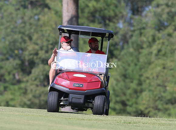 High School Golf 9-7-23_JWM_0347