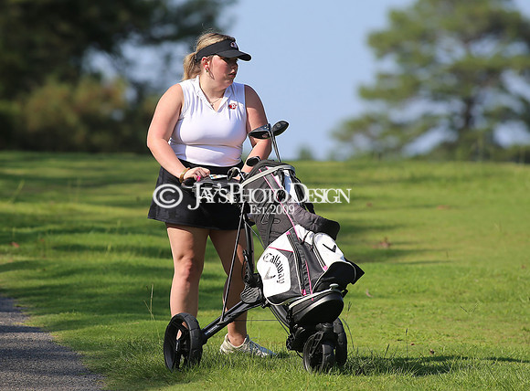 High School Golf 9-7-23_JWM_0345