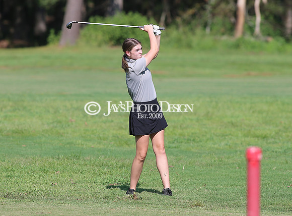 High School Golf 9-7-23_JWM_0352
